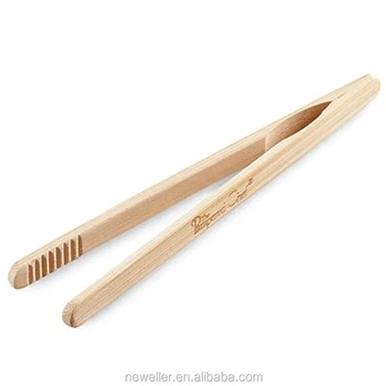 Pince à nourriture pratique